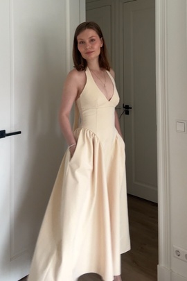 
                             
                                Лекси платье.
                                Обложка отзыва пользователя Анастасия
                             
                        