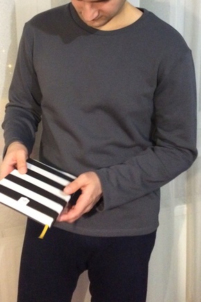 Просто и быстро!