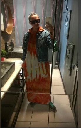 Оличная база для творчества 👍🏻👍🏻