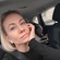 Аватар пользователя Пользователь 275318