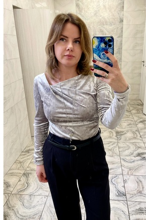 Быстро, эффектно