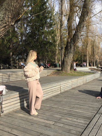 Что можем быть удобнее