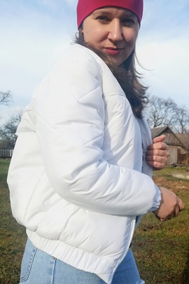 
                             
                                Бомбер Мэттью.
                                Обложка отзыва пользователя Пользователь 34475
                             
                        