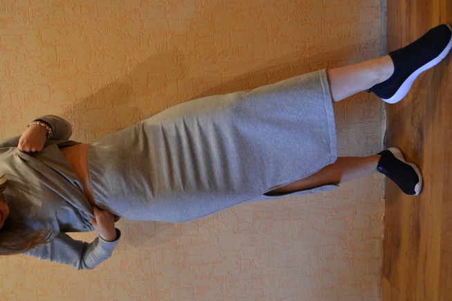 отличный комплект