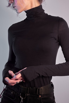 
                             
                                Нетти водолазка.
                                Обложка отзыва пользователя Пользователь 178500
                             
                        