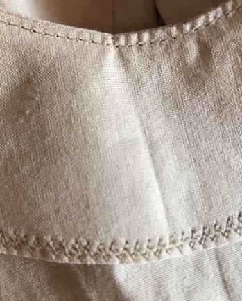 Первый блин НЕ комом🤩