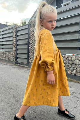 
                             
                                Вэнди платье.
                                Обложка отзыва пользователя Oksana
                             
                        