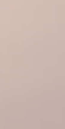 Очень понятная и удобная выкройка! По фигуре села идеально!