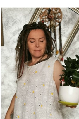 
                             
                                Рамия платье.
                                Обложка отзыва пользователя Пользователь 479767
                             
                        