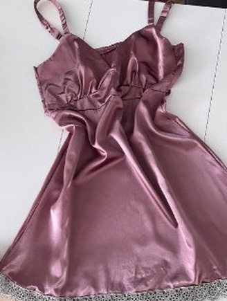 Идеальная домашняя одежда!