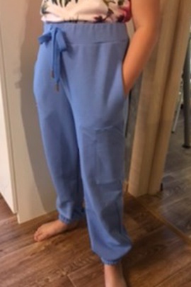 
                             
                                Брюки Сэм (девочки).
                                Обложка отзыва пользователя Пользователь 49218
                             
                        