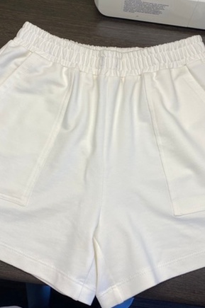 Хорошая выкройка