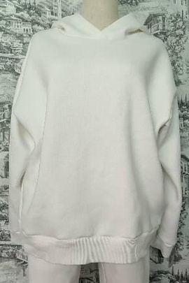 
                             
                                Худи Амина.
                                Обложка отзыва пользователя Пользователь 157906
                             
                        