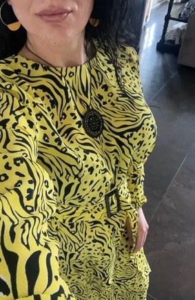 Супер👍👍👍😊😊😊