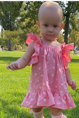 
                             
                                Сью платье.
                                Обложка отзыва пользователя Пользователь 187799
                             
                        