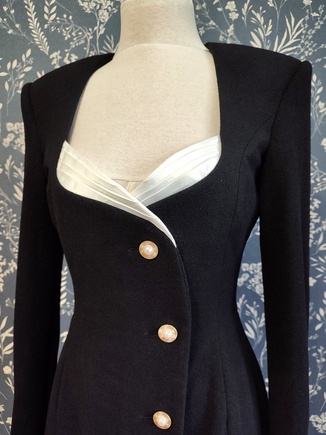 круче чем от Balmain