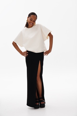 Илма футболка