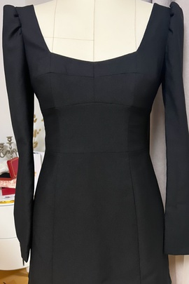 
                             
                                Мэрил платье.
                                Обложка отзыва пользователя Пользователь 33566
                             
                        