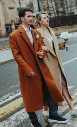 Отличная выкройка