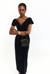 Bernadette dress