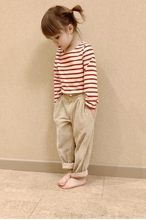 Отличная выкройка не только для мальчиков❤