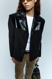 Evina jacket