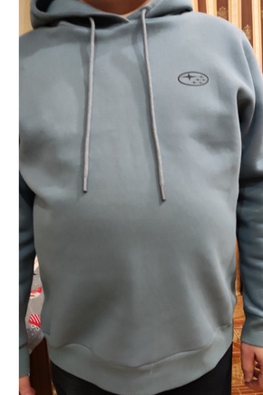 Замечательная выкройка