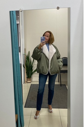 Восторг!🤩