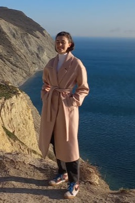 
                             
                                Пальто Мартина.
                                Обложка отзыва пользователя li.mu.ta
                             
                        