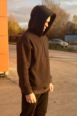 
                             
                                Худи Адриана.
                                Обложка отзыва пользователя Пользователь 142433
                             
                        