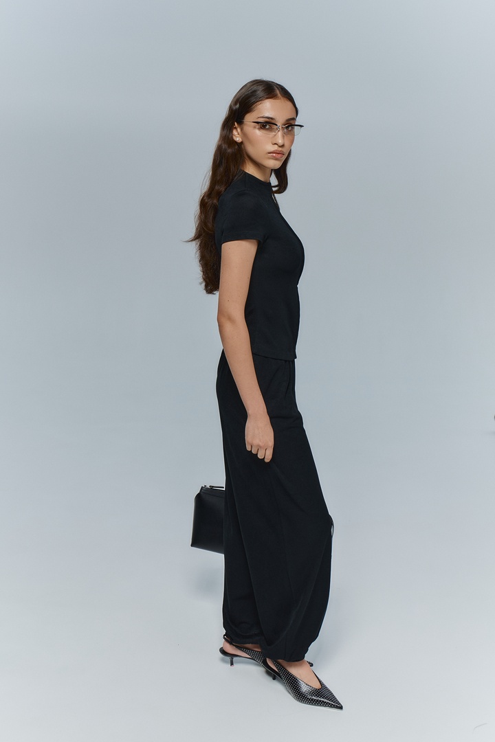 Lissa pants