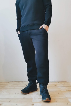 идеальное описание пошива, хорошая выкройка.