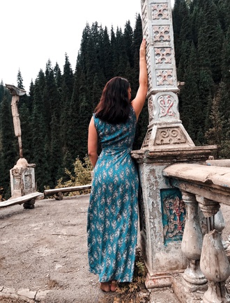 Чуть измененная Яна