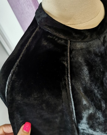 Иное прочтение