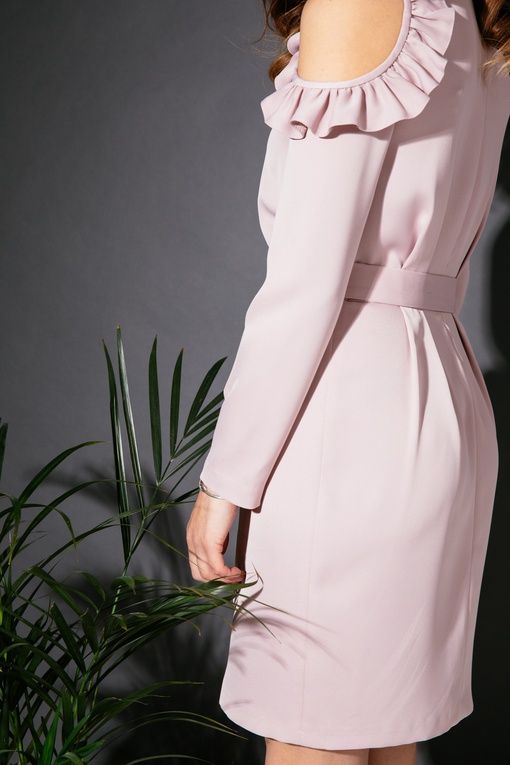 Платье Марика