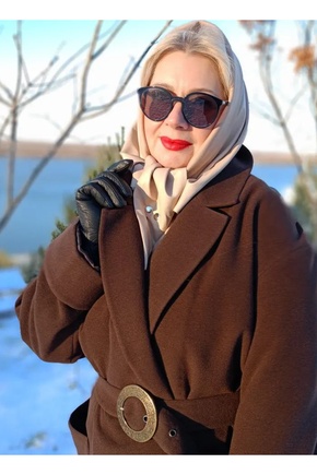 Пальто супер 👏👍