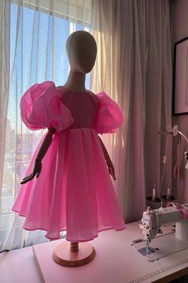 
                             
                                Синди платье.
                                Обложка отзыва пользователя Пользователь 429926
                             
                        