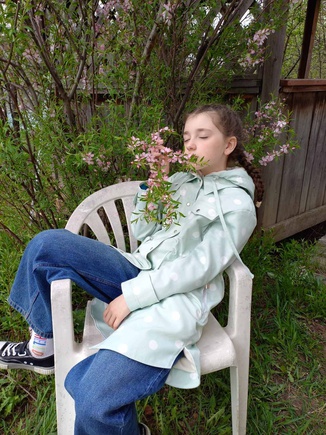 Хорошая выкройка!