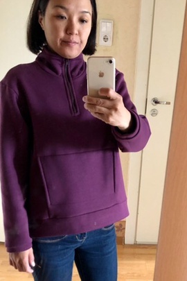 
                             
                                Худи Линдси.
                                Обложка отзыва пользователя Пользователь 164554
                             
                        