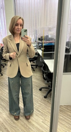 Современно