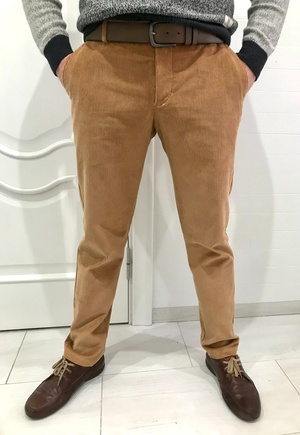 Не для новичков, но тоже справятся при большом желании!