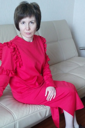 Необычный тандем