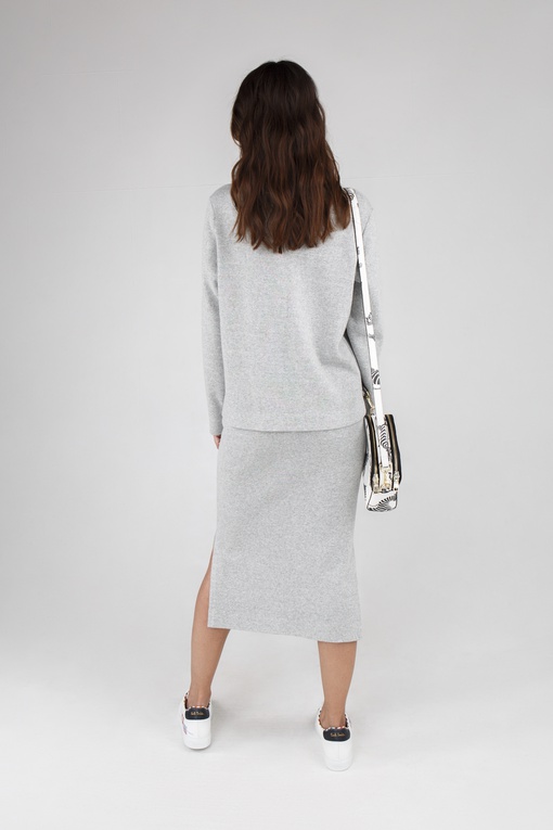 Комплект Эя