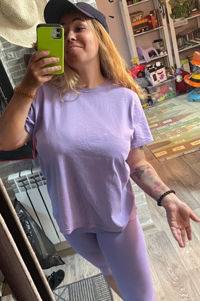 Идеальная база