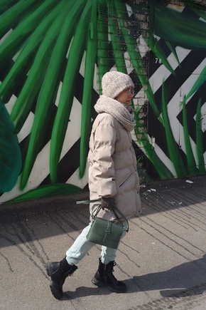 Вау