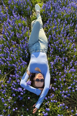 
                             
                                Майли боди.
                                Обложка отзыва пользователя De.Olika
                             
                        