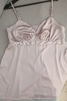 
                             
                                Комбинация Роуз.
                                Обложка отзыва пользователя Пользователь 255472
                             
                        