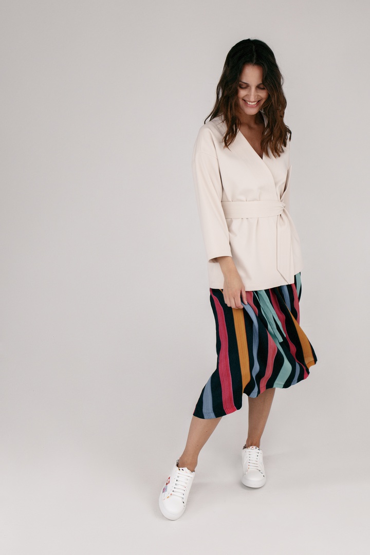 Жакет Селена