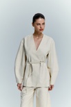 Summer Suit Sewing …