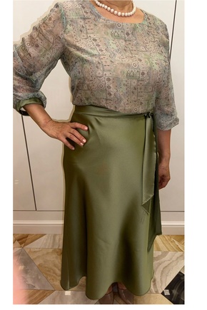 Платье для Мамы♥️